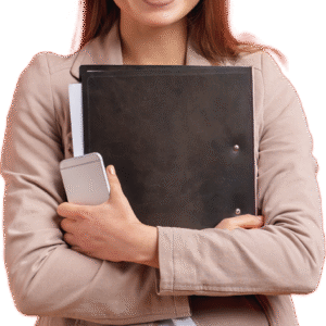 Bachillerato por Ciclos Virtual